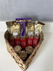 Spacious Flat in Aberdeenshire