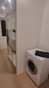 Gîte chez Suzannala