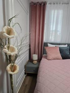 Apartman Karamelica