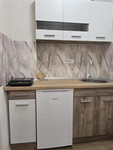 Apartman Karamelica