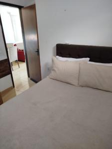 Smartstay Porto de Galinhas 04