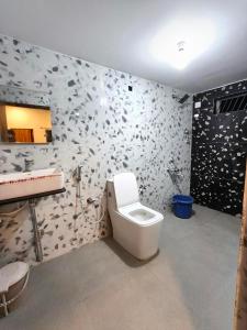 Dream Hampi Villa & Home Stay