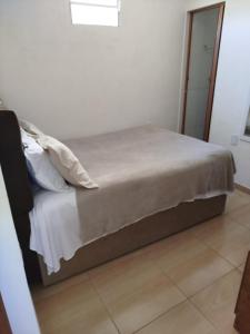 Smartstay Porto de Galinhas 04