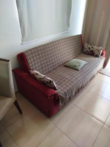 Smartstay Porto de Galinhas 04