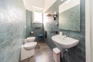 Blue Apartment Beach Vista