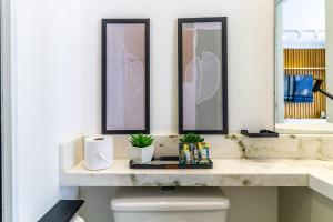 MY805 · MY805 Studio Completo na melhor localização de SP