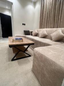 سكوير القدس غرفه وصاله