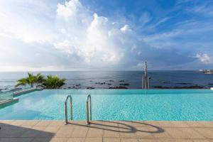 The Villas Ocean Family