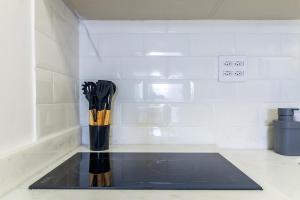 MY1106 · MY1106 Completo e ao lado do Shopping Frei Caneca