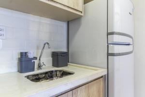 MY1106 · MY1106 Completo e ao lado do Shopping Frei Caneca