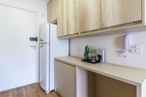 MY1005 · MY1005 Studio Completo na melhor localização de SP