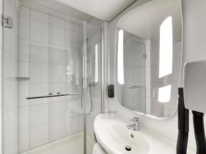 ibis Zürich City West