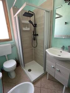 Appartamento intero "A casa dello Zio"