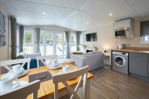 Host & Stay - Tarn Lodge