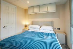 Host & Stay - Tarn Lodge