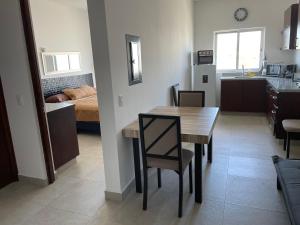 Cabo Condos - Boutique Condos