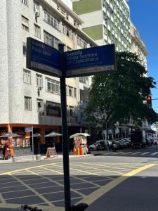 Curta seu final de semana