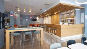 Holiday Inn Express Porto City Centre by IHG