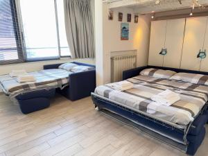 Alassio Centre, Ideal for Families