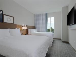 Staybridge Suites Miramar Beach - Sandestin Area by IHG
