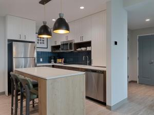 Staybridge Suites Miramar Beach - Sandestin Area by IHG