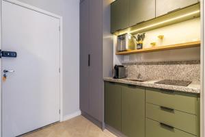 SM1704 · SM1704| Vila Mariana (Metrô, AACD, Unifesp e CASV)