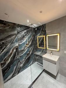 Appartamento lungomare