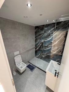 Appartamento lungomare