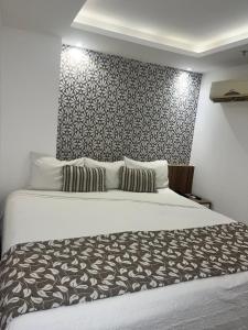 Paradiso Macae Hotel