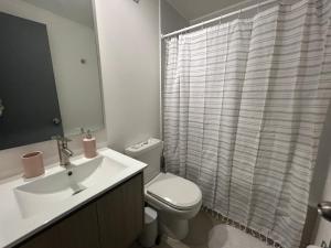 Santiago Centro I Casco Antiguo