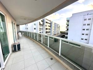 Eu Amo Arraial Hospedagem - 302 LE BON VIVANT