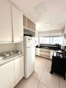 Eu Amo Arraial Hospedagem - 302 LE BON VIVANT