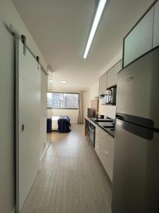 V307 · V307 - Sua casa na Vila Mariana | Metrô Sta. Cruz