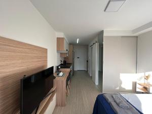 V307 · V307 - Sua casa na Vila Mariana | Metrô Sta. Cruz