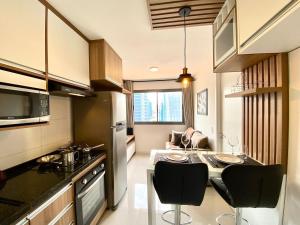 V1111 · V1111 - Sua casa em SP: pertinho do metrô!