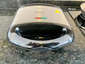 V1111 · V1111 - Sua casa em SP: pertinho do metrô!