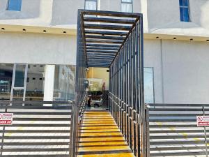 202 - SONNE · Beira-Mar do Bessa: Conforto, Estilo e Praticidade