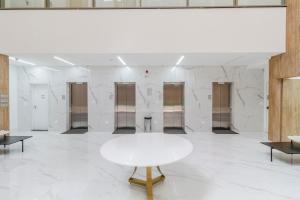 PP301 · Alto Padrão em Pinheiros e Oscar Freire (metrô)