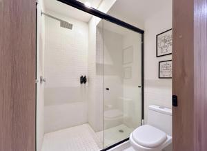 Mi Zona Lodging Chapultepec