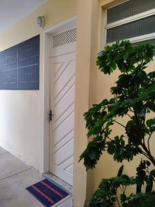 Seu Cantinho em Aracaju