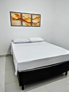 Seu Cantinho em Aracaju