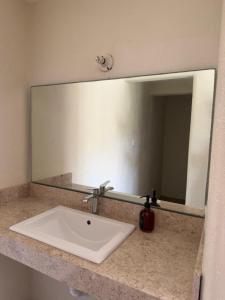 Hotel Estrella de Mar