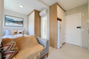 CA2313 · CA2313. Sua casa aconchegante na Vila Olimpia