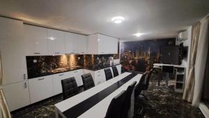 Luxe 1 Dubai Penthouse