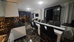 Luxe 1 Dubai Penthouse