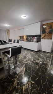 Luxe 1 Dubai Penthouse