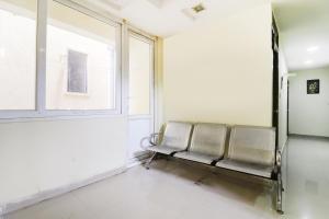 Hotel O Ruby Grand Inn