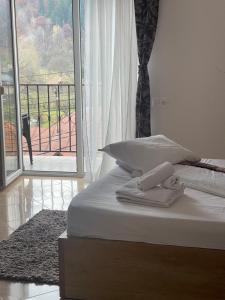 Elitegasthaus Moieciu A