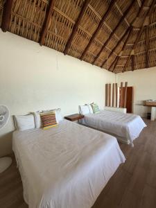 Hotel Estrella de Mar