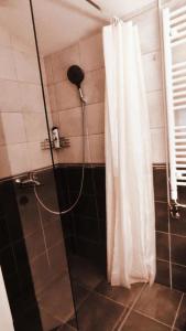 Two bedroom apartment STAR